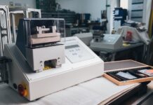 Testing, sealing systems ensure safe closure of food packaging packaging