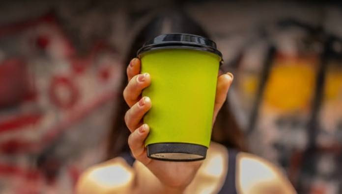 Gemini_Generated_Image_e2y94qe2y94qe2y9 ColdStar