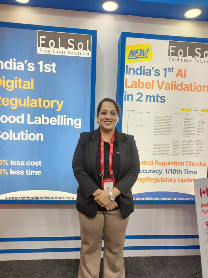 IMG20260108123011 LabelBlind