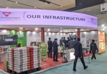 Knack Packaging’s focus on capacity Knack