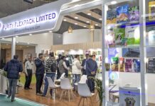 Purity Flexpack’s flexible packaging laminates and pouches Purity