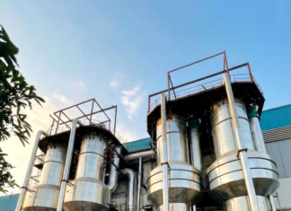 SED drives Parag Agro’s 7000 TCD expansion SED