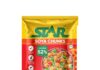 Ghodawat launches soya chunks under STAR brand soya