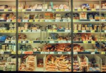 Economic Survey for highest tax on ultra-processed foods Economic