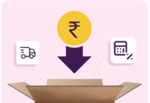 Ayumi is an advanced AI-powered delivery intelligence engine set to bring extraordinary predictability and clarity to eCommerce logistics.