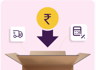 RapidShyp’s AI-powered delivery intelligence engine Ayumi Ayumi is an advanced AI-powered delivery intelligence engine set to bring extraordinary predictability and clarity to eCommerce logistics.