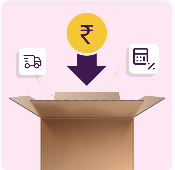 ecom Ayumi is an advanced AI-powered delivery intelligence engine set to bring extraordinary predictability and clarity to eCommerce logistics.