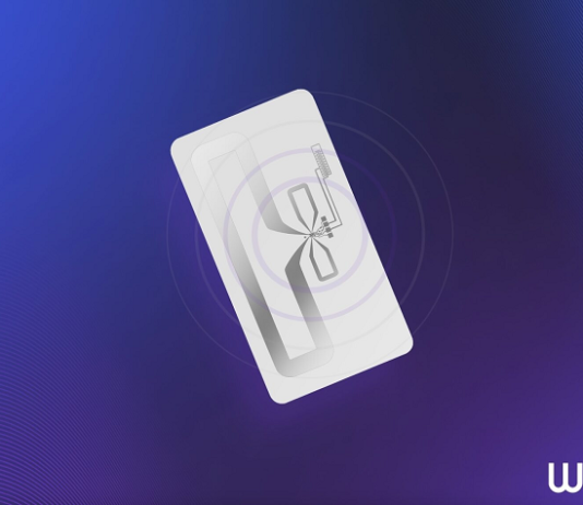 Wiliot’s next-gen IoT pixel Wiliot