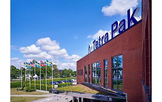 Tetra Pak