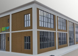 GEA to commission precision-fermentation upscaling line for BFF GEA