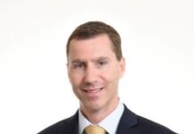 Spiritseurope hails EU-India FTA spiritsEUROPE