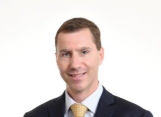 Spiritseurope hails EU-India FTA spiritsEUROPE