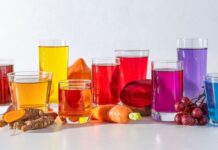 GNT earns top sustainability award GNT