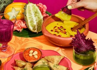 GNT reveals how brands can tap into consumer desire to Gather Together GNT