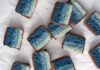 US FDA expands use of spirulina-based blue colors FDA