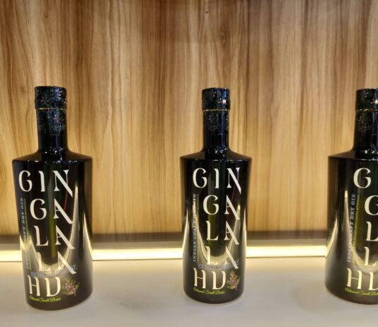 DeVANS expands its global reach DeVANS