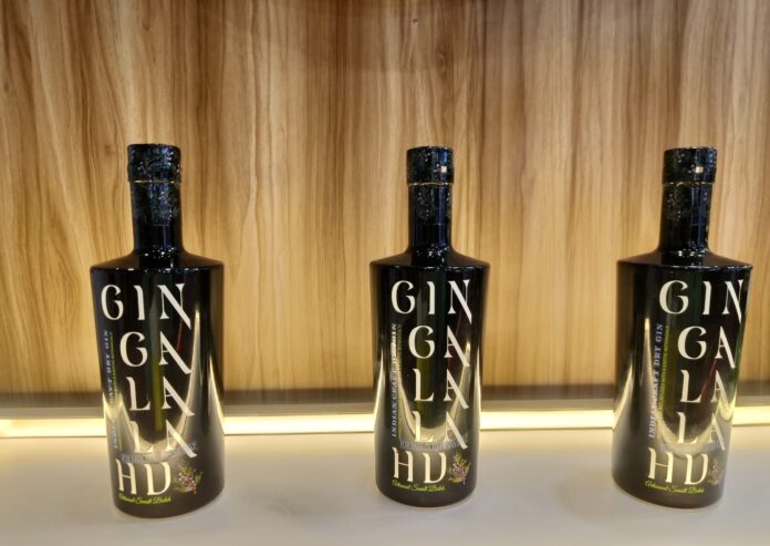 IMG20260108134045 DeVANS