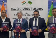 Leads Connect’s AI-enabled agri intelligence platform Leads