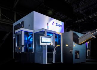Sidel gets two sustainability recognitions at SEAL Awards 2026 Sidel