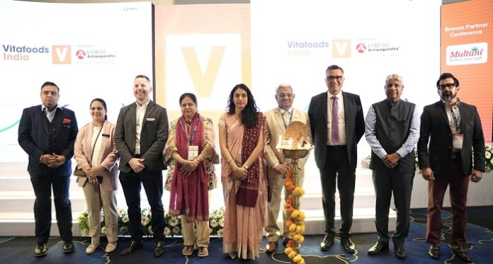 Vitafoods India 2026-I (1) Vitafoods India