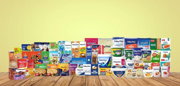 WhatsApp Image 2023-10-25 at 2.41.07 PM Milky Mist