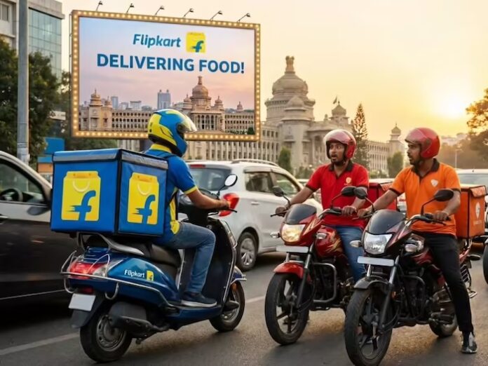 Flipkart