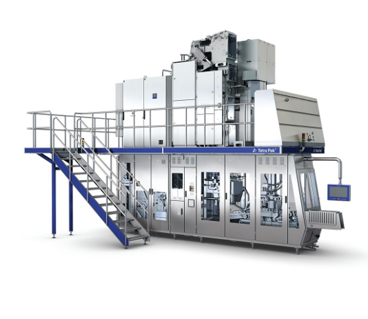 Tetra Pak