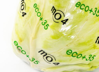 Sustainable food packaging must fulfil high standards packaging
