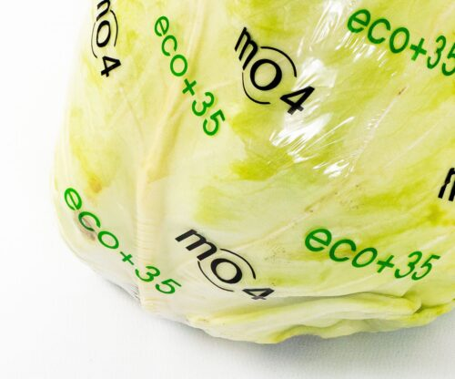 Sustainable food packaging must fulfil high standards packaging