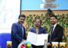 Tata Consumer collaborates with CSIR-NIIST on F&B innovations Tata
