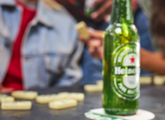 Heineken to slash jobs amid falling beer sales Heineken