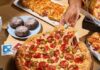 Jubilant FoodWorks Q3 results Jubilant