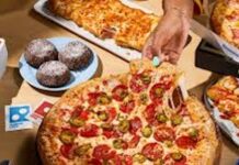 Jubilant FoodWorks Q3 results Jubilant