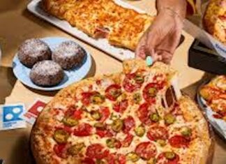 Jubilant FoodWorks Q3 results Jubilant