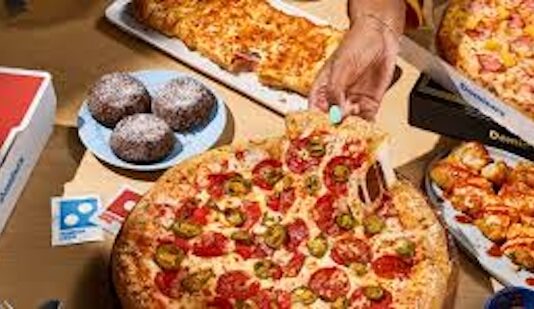 Jubilant FoodWorks Q3 results Jubilant