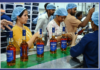 Uppal Brewers & Distillers
