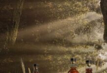 APEDA to showcase top Indian Spirits at ProWein Düsseldorf 2026 ProWein Düsseldorf 2026