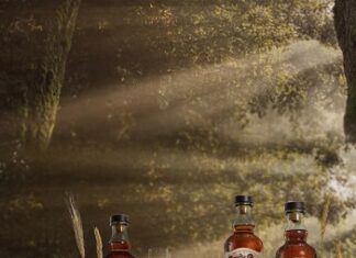 ProWein Düsseldorf 2026