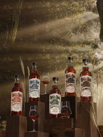 ProWein Düsseldorf 2026