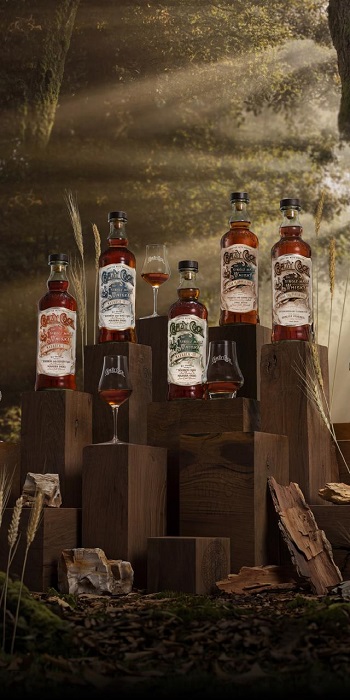 CC ProWein Düsseldorf 2026