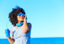 Prinova’s nutrition innovations at Natural Products Expo West 2026 Prinova