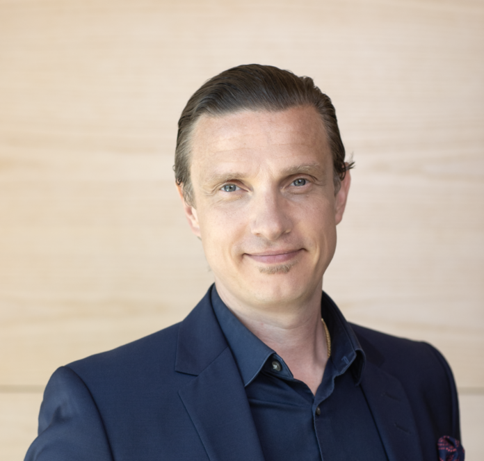 RAF-Harri-Janhunen-2 UPM