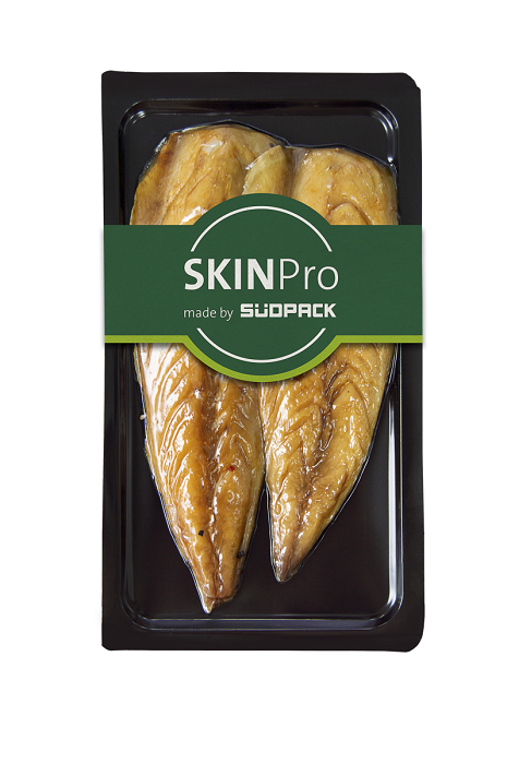 SÜDPACK_SKINPro_Fish filet packaging