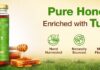 TruSoul’s launches Tulsi Honey TruSoul