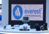 Everest Instruments at Dairy Industry Conference 2026 Everest
