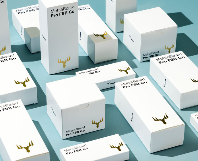 a362b5dc06a8414f_org Metsä Board