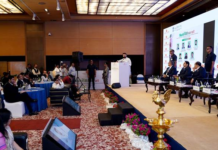 Assocham’s 'NutriBharat 2026: National Conference on the Role of Nutraceuticals and Functional Foods in Strengthening Nutrition Security,'