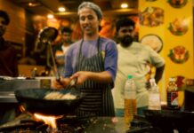 Restaurants in major cities such as Bengaluru, Kolkata, and Chennai are cutting slow-cooked dishes, redesigning menus, and shifting to electric or wood-fired cooking to conserve fuel.