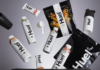 Danone to acquire UK’s nutrition brand Huel Danone