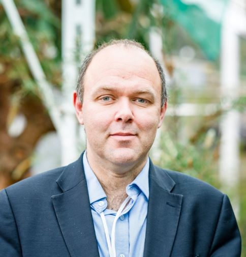 image - 2026-03-07T130502.983 SBTi